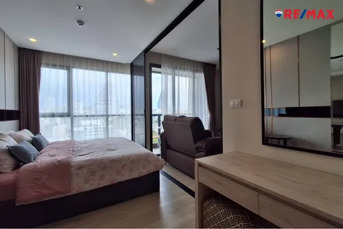 the-panora-pattaya-for-rent-920471017-546