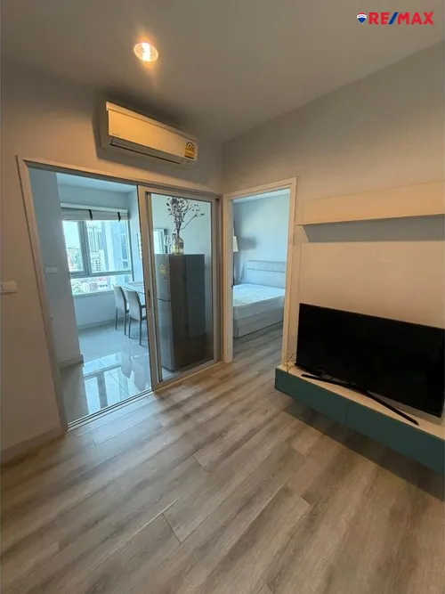 urgent-sale1-bedroom1-bathroom-288-m-in-centric-sea-condo-920471017-547