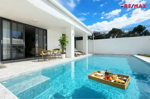 4-bedrooms-pool-villa-for-sale-the-heart-of-naklua-920471017-548