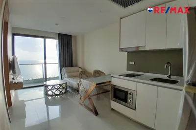 seaview-luxury-1-bedroom-at-jomtien-riviera-sale-920471017-55