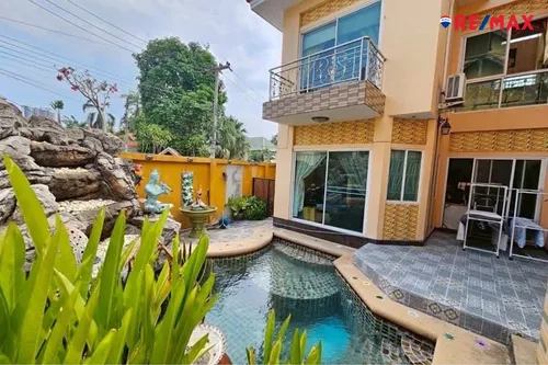 5-bedroom-pool-villa-268-sqm-in-koeng-matchanu-jomtien-920471017-550