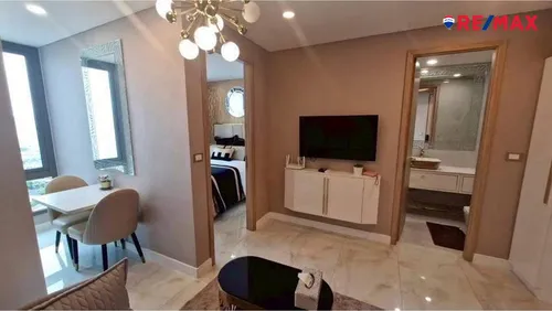 luxurious-1-bedroom-with-ocean-view-in-copacabana-920471017-551