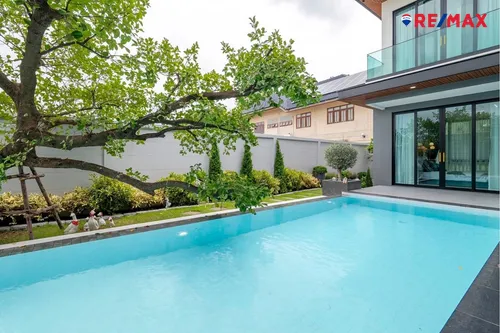resta-villa-pattaya-5br-villa-villa-for-sale-920471017-552
