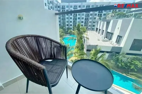 1-bedroom-26-sq-m-for-sale-in-arcadia-beach-resort-pty-920471017-553