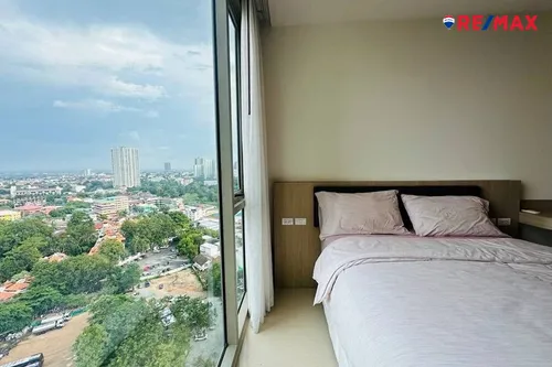 1-bedroom-condo-35-sqm-with-sea-view-at-riviera-wongamat-pty-920471017-554