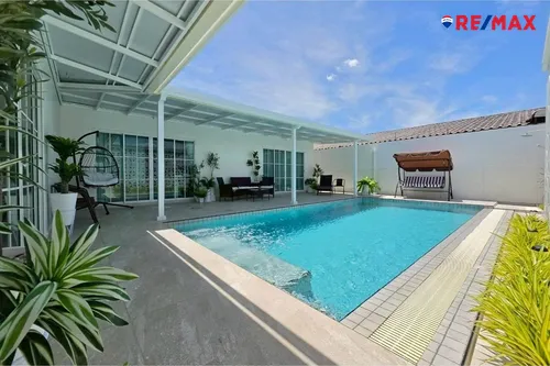 4-bedroomspool-villa-in-mabyailia-24-near-international-school-920471017-558