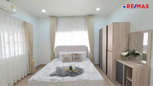 3-bedrooms-in-rawiporn-city-home-village-920471017-559