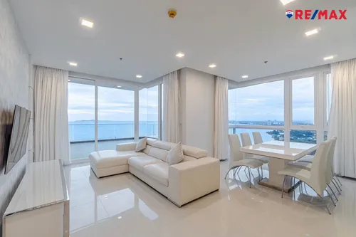 luxury-beachfront-condo-for-sale-in-na-jomtien-del-mar-bang-saray-920471017-560