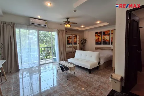 siam-oriental-condominium-1-bedroom-for-sale-on-pratumnak-920471017-561