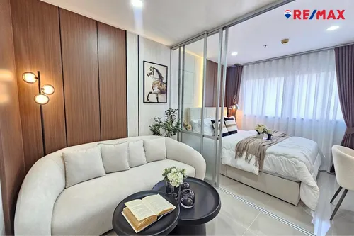 1-bedroom-condo-with-city-view-at-lumpini-town-pattaya-north-sukhumvit-920471017-562