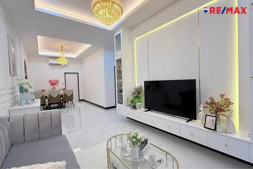 2-bedroom-twin-house-for-sale-in-khao-noi-soi-920471017-563