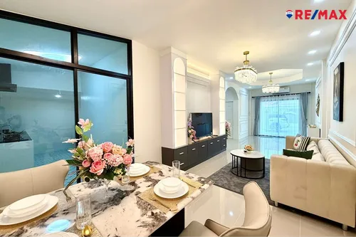 2-bedroom-twin-house-for-sale-in-khao-noi-soi-920471017-564