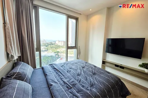 1-bedroom-condo-size-309-sqm-the-riviera-ocean-drive-920471017-565