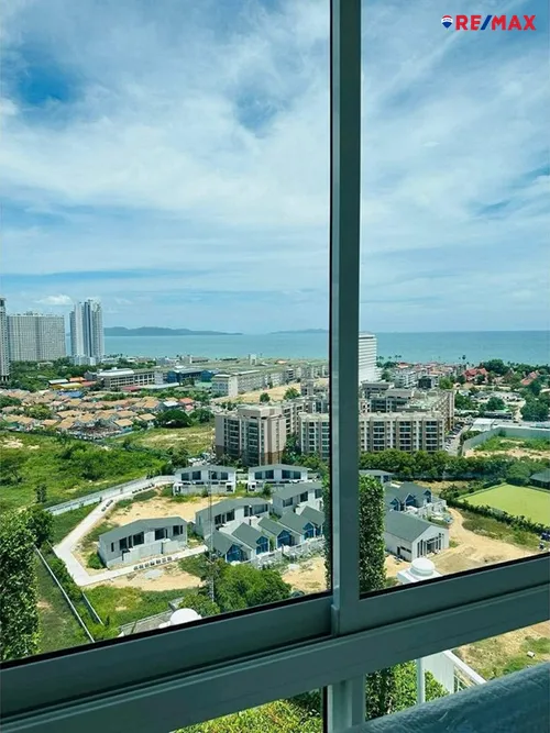 empire-tower-pattaya-1-bedroom-for-rent-920471017-567