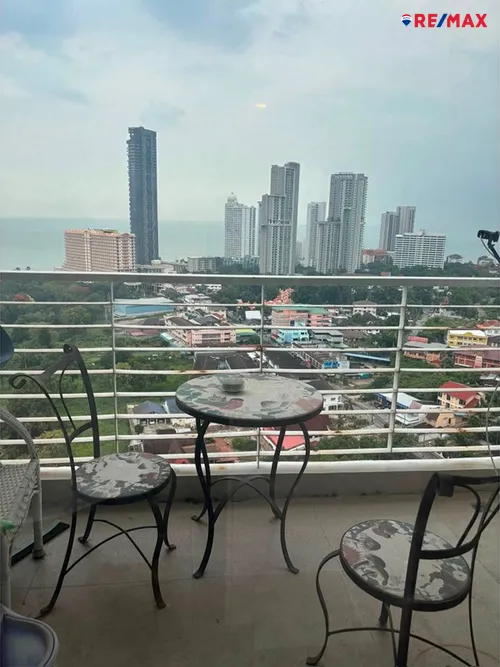 urgent-sale1-bedroom21-bathroom-7117-m-in-ad-hyatt-condominium-920471017-569
