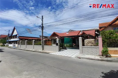 sale-one-story-house-at-suppamitr-villa-920471017-57