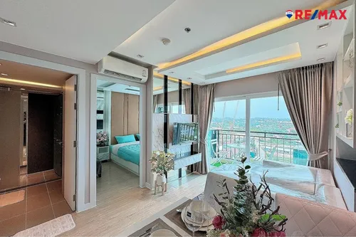 1-bed-1-bath-condo-3364-sqm-in-la-santir-condo-pattaya-jomtien-920471017-570