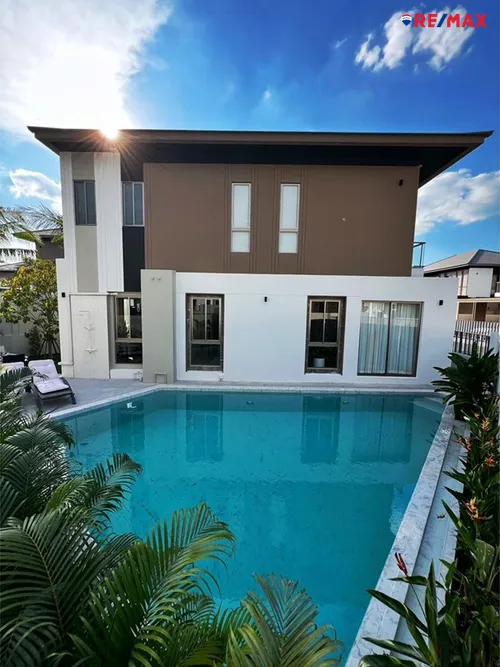 poolvilla-with-5-bedrooms-horizon-by-patta-project-nong-pla-lai-920471017-571