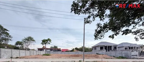 land-for-sale-south-pattaya-pattaya-prime-area-920471017-573