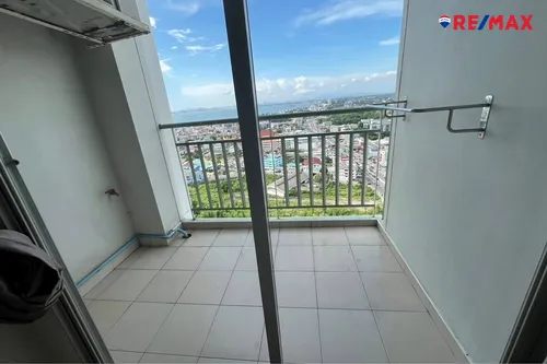 2-bedroom-condo-for-sale-52-sqm-in-lpn-pattaya-north-920471017-575