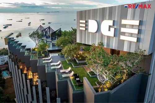 the-edge-central-pattaya-1-bedroom-sea-view-for-rent-920471017-576