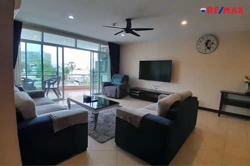 executive-residence-4-1-bedroom-for-rent-920471017-577