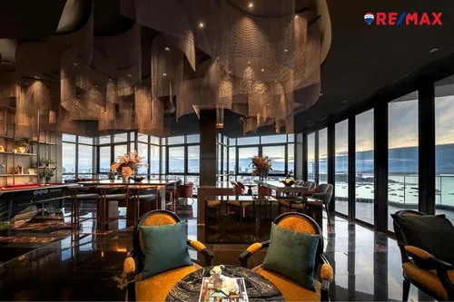 the-edge-central-pattaya-1-bedroom-for-rent-920471017-578