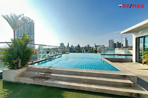 water-park-condominium-soi-6-1-bedroom-3963-sqm-for-rent-920471017-580