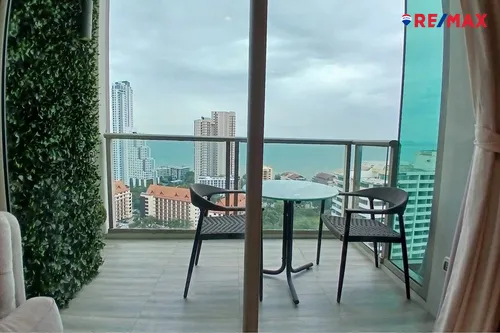 1-br-condo-35-sqm-at-riviera-wongamat-north-pattaya-for-sale-920471017-581