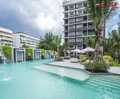 arcadia-center-suites-pattaya-1-bedroom-27-sqm-for-rent-920471017-582