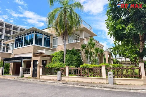 4-bedrooms-house-for-rent-na-jomtien-bang-saray-920471017-583