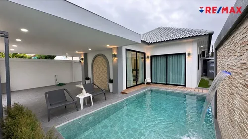 3-bedrooms-pool-villa-for-sale-in-pty-rungruang-village-920471017-584