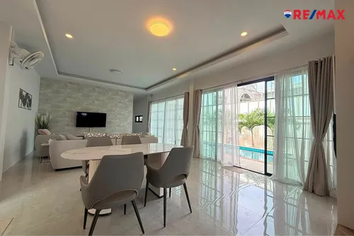 3-bedrooms-pool-villa-for-sale-in-huai-yai-920471017-585
