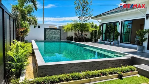4-bedrooms-newly-built-luxurious-pool-villa-1792-sqm-in-huai-yai-920471017-586