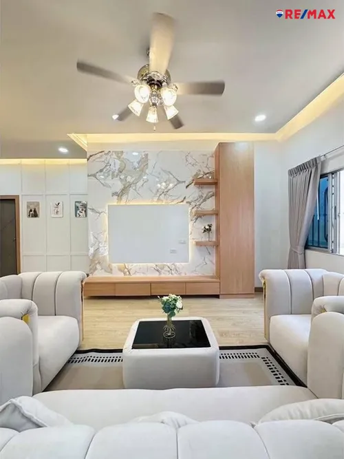 3-bedroom-364-sqm-in-nong-ket-yai-920471017-588