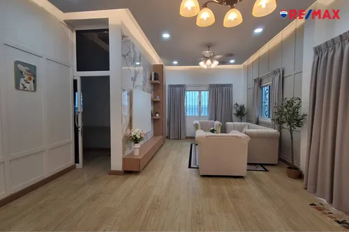 3-bedrooms-364-sqm-in-nong-ket-yai-920471017-588