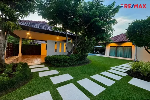 pool-villa-house-4-bedrooms-3-bathrooms-baan-balina-4-920471017-590