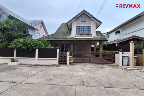 luxury-2-story-detached-house-for-sale-in-central-park-4-pattaya-920471017-591