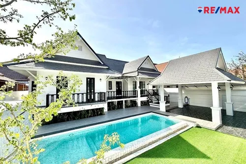 luxurious-3-bedroom-detached-house-in-soi-chaiyapruek-2-920471017-592