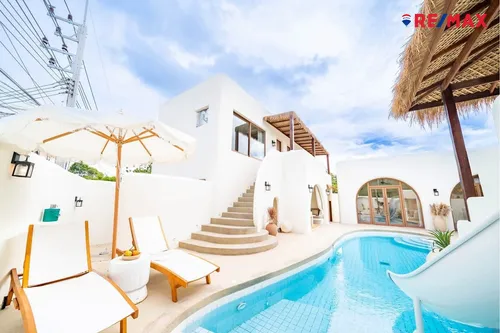 pool-villa-house-4-bedrooms-5-bathrooms-soi-boonkanjana-soi-2-920471017-593