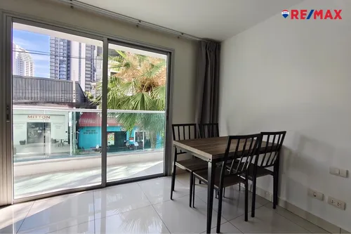laguna-bay-1-condominium-studio-for-sale-920471017-594