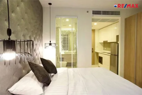 1-studio-condo-3165-sqm-at-the-riviera-wongamat-920471017-596