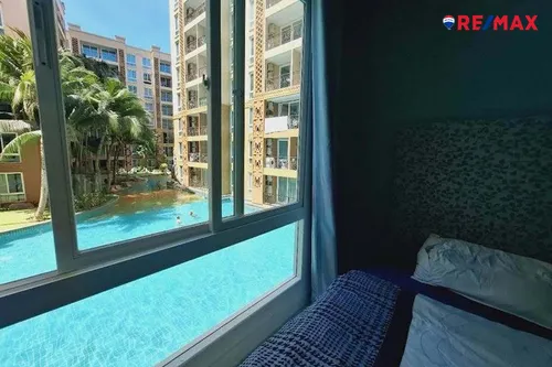 1-br-1-bathroom-condo-sea-view-3644-sqm-atlantis-condo-920471017-597