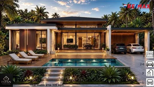 inpan-pool-villa-huay-yai-4-br-villa-villa-for-sale-920471017-598