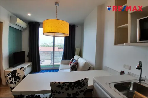 1-bedroom-apartment-with-city-view-in-neo-sea-view-for-sale-920471017-60