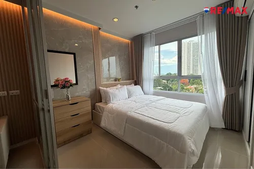 1-br-pool-view-condo-at-lumpini-naklua-wong-amat-920471017-602