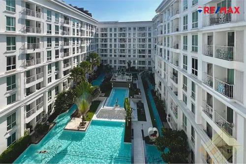 the-orient-resort-and-spa-pattaya-1-bedroom-for-sale-920471017-603