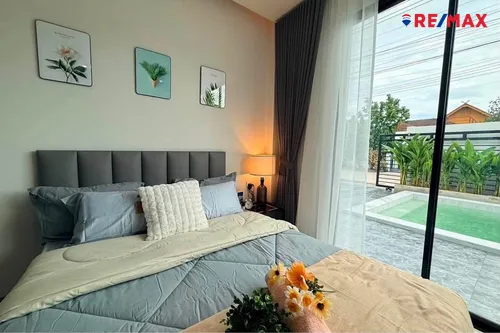 pool-villa-house-3bedrooms-2-bathrooms-areya-villa-pattaya-920471017-605