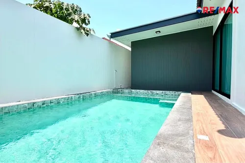3-bedroom-2-bathroom-villa-with-pool-pattaya-rungruang-village-920471017-607
