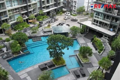 sale-luxury-condo-1-bedroom-at-apus-condo-920471017-61